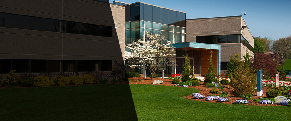 Broadview Heights Landscapers
