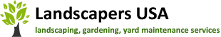 Broadview Heights Landscapers